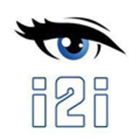 i2i Designs Logo