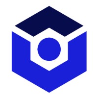 HR Oplossingen Logo