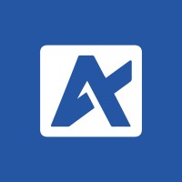 Axes Tecnologia Logo