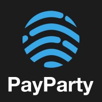 PayParty Logo
