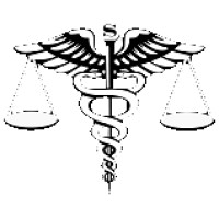 Sanders Law Group, PLLC. Logo