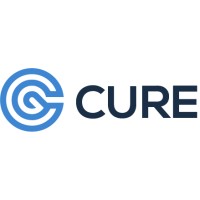 Cure Companies Logo
