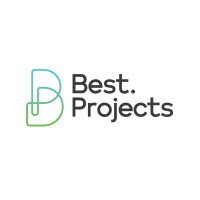 Best.Projects Logo