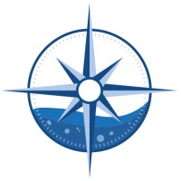 Nautical Pool Services Logo