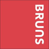 Bruns Logo