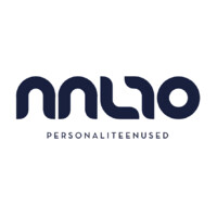 Aalto Eesti OÜ Logo
