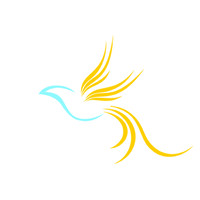 Unplugged Life ® Logo