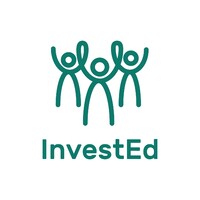 InvestEd (Educ4all) Logo