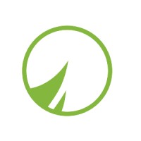 Geras Solutions Logo