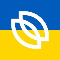 Dobeles dzirnavnieks Logo