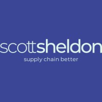 Scott Sheldon LLC Logo