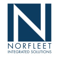 Norfleet Integrated Solutions Logo