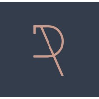 RECENA Advocacia Logo
