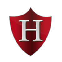 HALBERDIER Real Estate The Woodlands TX commercial real estate entrepreneurs Logo