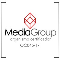 TMA MediaGroup Logo
