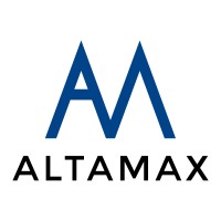Alta Max LLC Logo