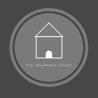 The Insurance House Logo