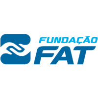 FUNDAÇÃO FAT Logo