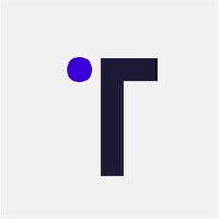 TALISIS Logo