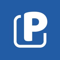 Polibras Minas Plásticos Ltda. Logo