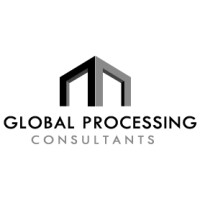 Global Processing Consultants Logo