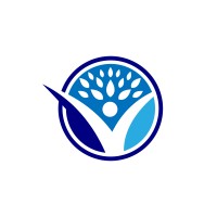 The Center For Leadership Excellence Logo