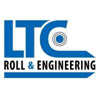LTC Roll & Engineering Logo