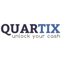Quartix Logo