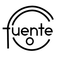 Fuente Collective Logo