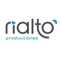 Rialto Logo