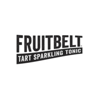 Fruitbelt Logo