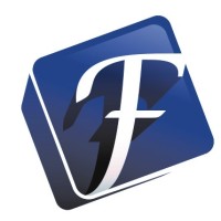 Ferreira e Ferreira Advocacia Logo