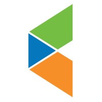 Kaiperm Credit Union Logo