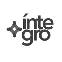 INTEGRO Logo