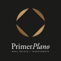 Primer Plano Logo