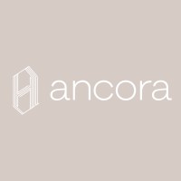 Ancora Investment Holdings Logo