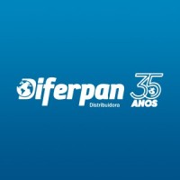 Diferpan Logo