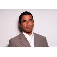 Consultor de Ecommerce e Mkt Digital - ecommerceconsultor.com.br Logo
