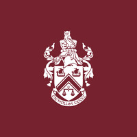 Shiplake College Logo