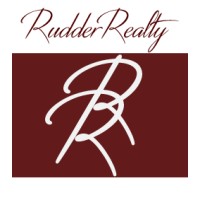 Rudder Realty, Inc. Logo