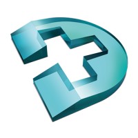 Hospital da Luz Logo