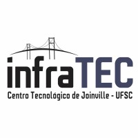 Equipe InfraTEC Logo