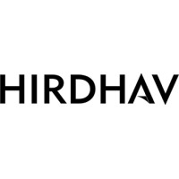 Hirdhav Software Pvt Ltd Logo