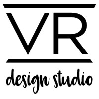 Valerie Rausch Design Studio Logo