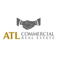 ATL Commercial Real Estate, Inc Logo