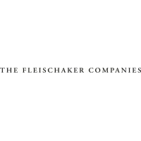 The Fleischaker Companies Logo
