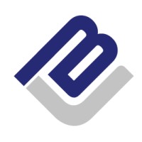 BlueLine, LLC Logo