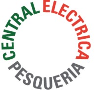 Techgen S.A. de C.V. Logo