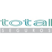 Total Seguros Logo