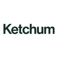 Ketchum Argentina Logo